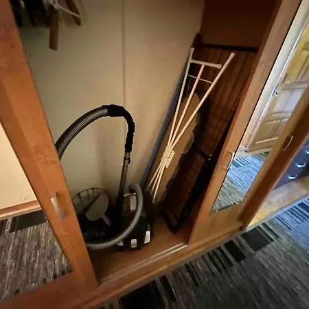 Apartamento Mieszkanie W Samym Sercu Gdyni, 3 Minuty Od Plazy. Gdynia